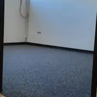 فروش ونصب انواع موکت|موکت|یزد, |دیوار