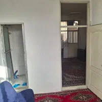 اجاره آپارتمان در محله خلیج فارس|اجارهٔ آپارتمان|تهران, شهرک طالقانی|دیوار