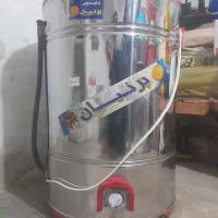 پتوشور۴۵ کیلو