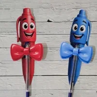 جشن خودکار . جشن ضرب . جشن الفبا . جشن اسم