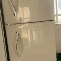 یخچال نو