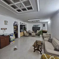 رهن-واجاره-واحد-135-متری