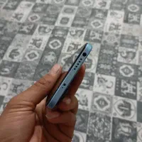 گوشی شیایومی نوت ۱۲s|موبایل|تهران, شهرک شریعتی|دیوار