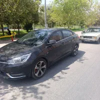 آریزو ۵ مدل ۱۴۰۱ بدون رنگ