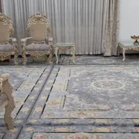 اپارتمان اجاره ای|اجارهٔ آپارتمان|اسلام‌شهر, مظفریه|دیوار