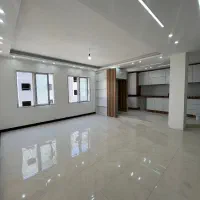 آپارتمان-80-متری-فول-لاکچری-پارکینگ-آسانسور-مهستان