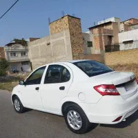 ساینا کم کارکرد مشابه صفر|خودرو سواری و وانت|مینودشت, |دیوار