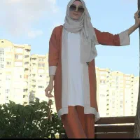 هر تیکه۲۵۰۰۰۰|لباس|فولادشهر, B7|دیوار