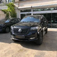 مکث موتور کلوت اتوماتیک، مدل ۱۴۰۲|خودرو سواری و وانت|تهران, سعادت‌آباد|دیوار