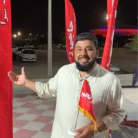 طراحی رایگان/تولیدی پرچم ساحلی/پرچم/تابلو/بنر