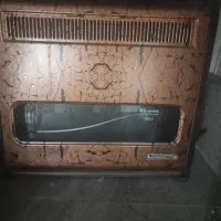 بخاری