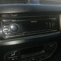 ظبط و باند بیضی کنوود|قطعات یدکی و لوازم جانبی|شیراز, آزادگان|دیوار