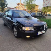 سمند lx مدل 85|خودرو سواری و وانت|رشت, دخانیات|دیوار