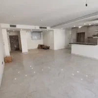 ۱۱۸متر /نارنجستان۴|اجارهٔ آپارتمان|تهران, مروارید شهر|دیوار