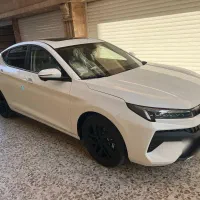 j7کرمان موتور|خودرو سواری و وانت|اهواز, نادری|دیوار