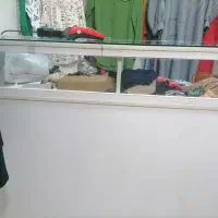 رگال و قفسه