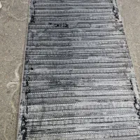 کنارت فرش|فرش|رشت, چمارسرا|دیوار