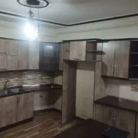 کابینت ام دی اف