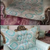 مبل شویی|خدمات نظافت|دیواندره, |دیوار