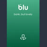 وام ۱۵ میلیونی بلو بانک