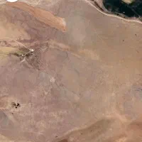 اجاره زمین آیش آماده برای کشت نخود