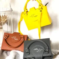 حراج به علت  جمع کردن مغازه|حراج|کرج, کمال‌شهر|دیوار