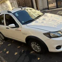 کوییک دنده اتومات کم کار