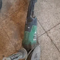 فرز اصل هیتاچی