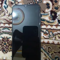 گوشی a04