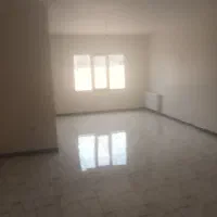 باسلام واحترام