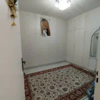 فروش آپارتمان ۵۰متری الهیه/ایران زمین/رنجبران|فروش آپارتمان|اسلامشهر, شهرک الهیه|دیوار