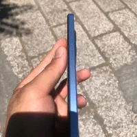 Redmi a3|موبایل|تهران, زرگنده|دیوار