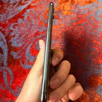 اپل iPhone XS Max با حافظهٔ ۲۵۶ گیگابایت|موبایل|اسلام‌شهر, |دیوار