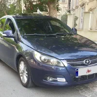 جک j5 مدل ۹۴ بیرنگ