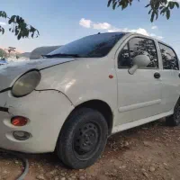 ماشینmwm110  مدل90     سه سیلندر    قیمت38000000م