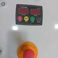 برقکار صنعتی تابلو برق سه فاز و تک فاز|خدمات پیشه و مهارت|جم, |دیوار