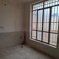 فروش منزل سعدی بر افتاب|فروش خانه و ویلا|شیراز, سعدیه شمالی|دیوار