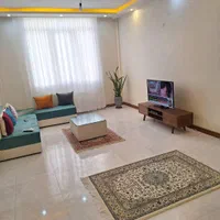 اجاره کوتاه مدت روزانه هفتگی آپارتمان مبله تهرانو