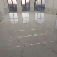 سنگ سابی سنگساب کف سابی بتن ساب موزایک ساب