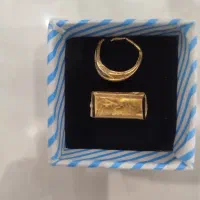 سرویس طلا و...|جواهرات|رشت, اسماعیل آباد|دیوار