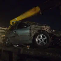 ۲۰۶ مدل ۸۳ بیمه ۶ماه تصادفی دوتا گلگر چیه کاپوت