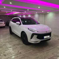 لاماری ایما ۱۴۰۲|خودرو سواری و وانت|قیامدشت - خاورشهر, |دیوار