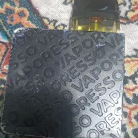 ویپ|زیورآلات و اکسسوری|مرودشت, ژیان|دیوار