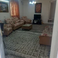 ۳۰۰مترخانه ویلایی باحیاط واستخر|فروش خانه و ویلا|سربند, |دیوار