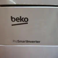 ماشین ظرفشویی