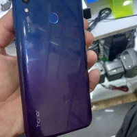 گوشی سالم بدون ایراد