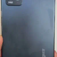 شیائومی Redmi Note 11 Pro با حافظهٔ ۱۲۸ گیگابایت|موبایل|مشهد, موسوی قوچانی|دیوار