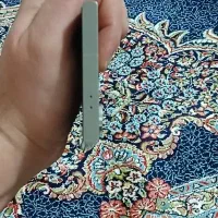 s24|موبایل|بانه, |دیوار