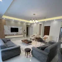 نجار کابینت کار سازی نصاب تی وی وال کمد دیواری|خدمات پیشه و مهارت|تنکابن, |دیوار