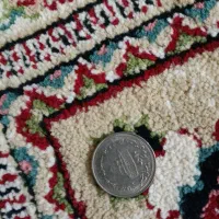 عتیقه|کلکسیون سکه، تمبر، اسکناس|سیرجان, |دیوار